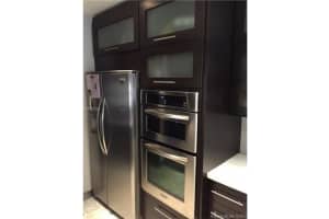 19975 NE 10th Pl, Miami, FL 33179, Sold 02/21/17