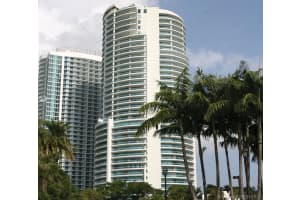 Add Building Entrance, 2127 Brickell Ave, Miami, FL 33129, Sold 01/30/17