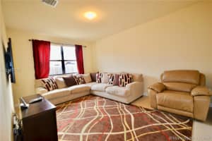 16584 SW 43rd Ln, Miami, FL 33185, Sold 04/13/17