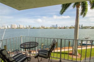 16558 NE 26th Ave #2f, North Miami Beach, FL 33160, Sold 08/08/17