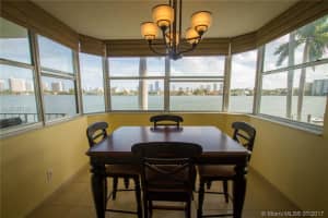 16558 NE 26th Ave #2f, North Miami Beach, FL 33160, Sold 08/08/17