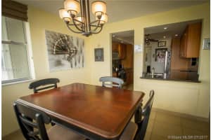 16558 NE 26th Ave #2f, North Miami Beach, FL 33160, Sold 08/08/17