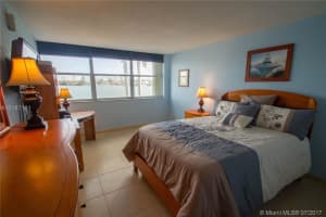 16558 NE 26th Ave #2f, North Miami Beach, FL 33160, Sold 08/08/17