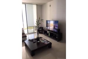 170 SE 14th St, Miami, FL 33131, Sold 03/31/17