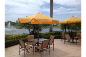 5200 NW 31St Ave, Fort Lauderdale, FL 33309, Sold 02/10/17