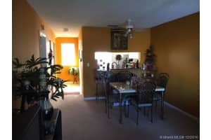 5200 NW 31St Ave, Fort Lauderdale, FL 33309, Sold 02/10/17