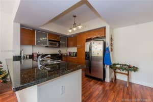 2030 Douglas Rd, Miami, FL 33134, Sold 04/10/17