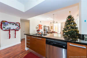 2030 Douglas Rd, Miami, FL 33134, Sold 04/10/17