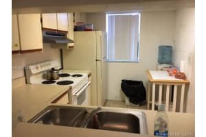 5200 NW 31St Ave, Fort Lauderdale, FL 33309, Sold 02/10/17