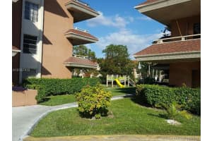 17600 NW 68th Ave APT B1002, Hialeah, FL 33015, Sold 02/17/17
