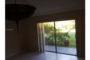 17600 NW 68th Ave APT B1002, Hialeah, FL 33015, Sold 02/17/17