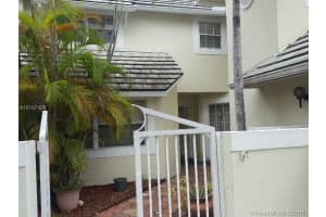 9939 NW 49th Terrace, Doral, FL 33178, Sold 04/28/17
