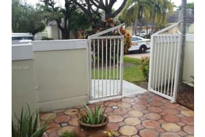 9939 NW 49th Terrace, Doral, FL 33178, Sold 04/28/17