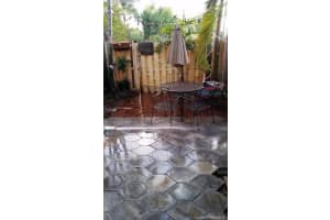 8010 SW 152nd Ave, Miami, FL 33193, Sold 01/06/17