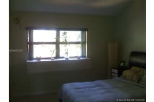8010 SW 152nd Ave, Miami, FL 33193, Sold 01/06/17