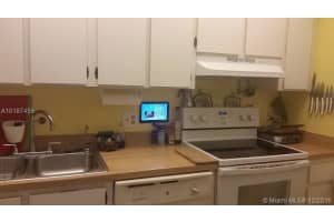 8010 SW 152nd Ave, Miami, FL 33193, Sold 01/06/17