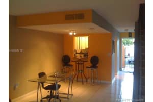 8010 SW 152nd Ave, Miami, FL 33193, Sold 01/06/17