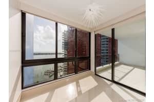 1581 Brickell Ave, Miami, FL 33129, Sold 09/05/17