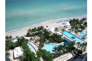 3535 S Ocean Dr, Hollywood, FL 33019, Sold 03/30/17