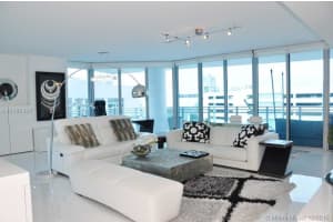 3535 S Ocean Dr, Hollywood, FL 33019, Sold 03/30/17