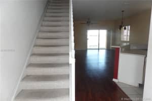 5731 Tuscany Terrace, Tamarac, FL 33321, Sold 01/13/17