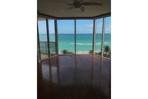 17555 Collins Ave, Sunny Isles Beach, FL 33160, Sold 04/06/17