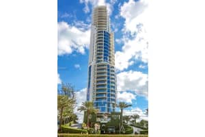 17475 Collins Ave, Sunny Isles Beach, FL 33160, Sold 05/07/18