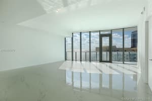 17475 Collins Ave, Sunny Isles Beach, FL 33160, Sold 05/07/18