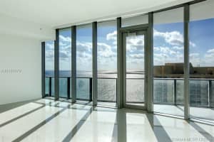 17475 Collins Ave, Sunny Isles Beach, FL 33160, Sold 05/07/18