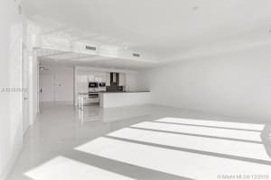 17475 Collins Ave, Sunny Isles Beach, FL 33160, Sold 05/07/18