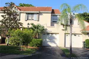 21155 Helmsman Dr APT M14, Aventura, FL 33180, Sold 03/07/17