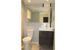 21155 Helmsman Dr APT M14, Aventura, FL 33180, Sold 03/07/17