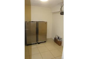 21155 Helmsman Dr APT M14, Aventura, FL 33180, Sold 03/07/17