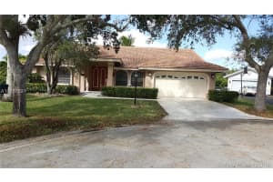 9055 NW 52nd Ct, Coral Springs, FL 33067, Sold 02/17/17