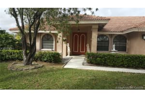 9055 NW 52nd Ct, Coral Springs, FL 33067, Sold 02/17/17