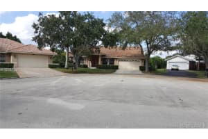 9055 NW 52nd Ct, Coral Springs, FL 33067, Sold 02/17/17