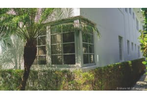 1057 15th St, Miami Beach, FL 33139, Sold 06/27/17