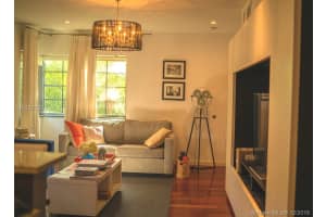 1057 15th St, Miami Beach, FL 33139, Sold 06/27/17