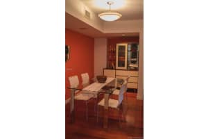1057 15th St, Miami Beach, FL 33139, Sold 06/27/17