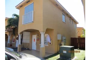 7765 W 36th Ave, Hialeah, FL 33018, Sold 05/26/17