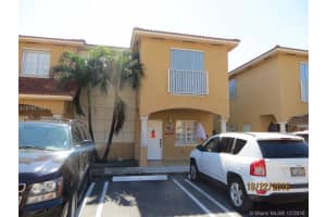7765 W 36th Ave, Hialeah, FL 33018, Sold 05/26/17