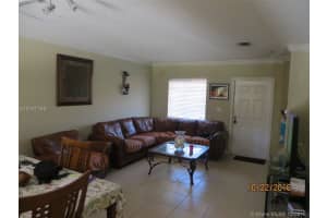 7765 W 36th Ave, Hialeah, FL 33018, Sold 05/26/17