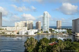 137 Golden Isles Dr, Hallandale Beach, FL 33009, Sold 02/14/17