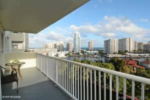 137 Golden Isles Dr, Hallandale Beach, FL 33009, Sold 02/14/17