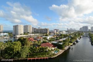 137 Golden Isles Dr, Hallandale Beach, FL 33009, Sold 02/14/17