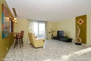 137 Golden Isles Dr, Hallandale Beach, FL 33009, Sold 02/14/17