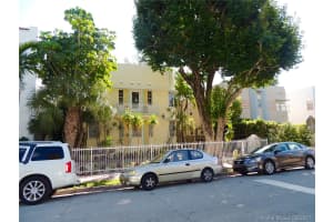 1335 Pennsylvania Ave, Miami Beach, FL 33139, Sold 05/15/17
