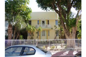 1335 Pennsylvania Ave, Miami Beach, FL 33139, Sold 05/15/17