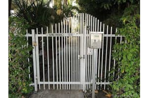 1335 Pennsylvania Ave, Miami Beach, FL 33139, Sold 05/15/17
