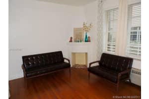 1335 Pennsylvania Ave, Miami Beach, FL 33139, Sold 05/15/17